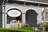 Loans and Sales to Children
